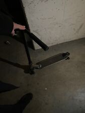 Stunt Scooter