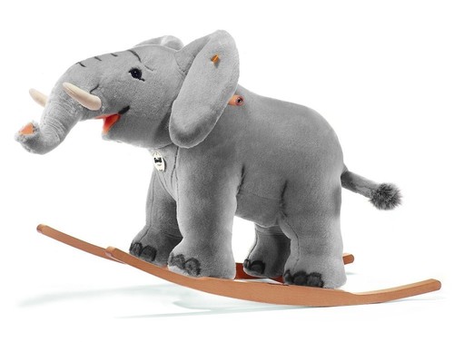 Steiff 048944 trampili - steiff®,