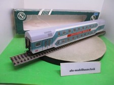 Sachsenmodelle 14427