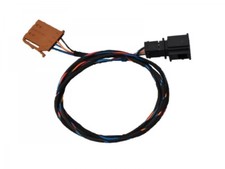 Anschlussleitung Tempomat GRA