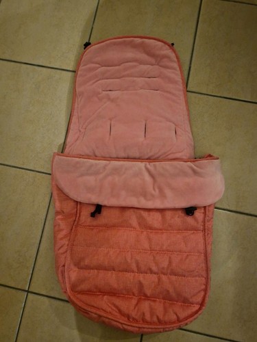 Kinderwagensack wagensack - kinderwagensack,