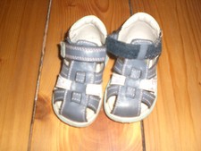 Sandalen Bama 19 Sommer
