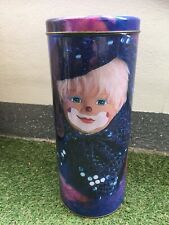 Clown Figur TATI Bremen