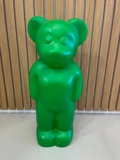 LUMIBÄR Original -Elmar