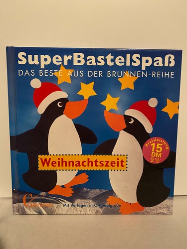SuperBastelSpaß