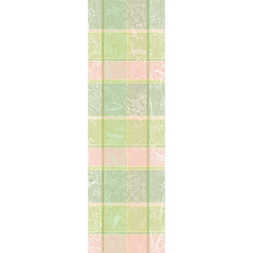 Garnier thiebaut tischläufer - thiebaut,