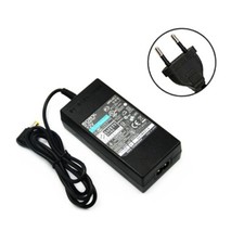 Sony DSR-11 DVCAM DV MiniDV