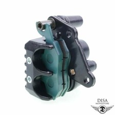 Bremszange Bremssattel vorne