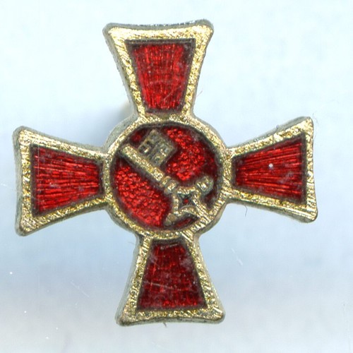 Feldspangenauflage bremer - feldspangenauflage,