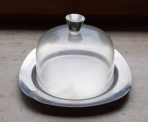 Wmf camembert glocke - wmf, camembert-glocke
