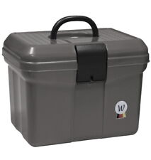 Putzbox Waldhausen ECO