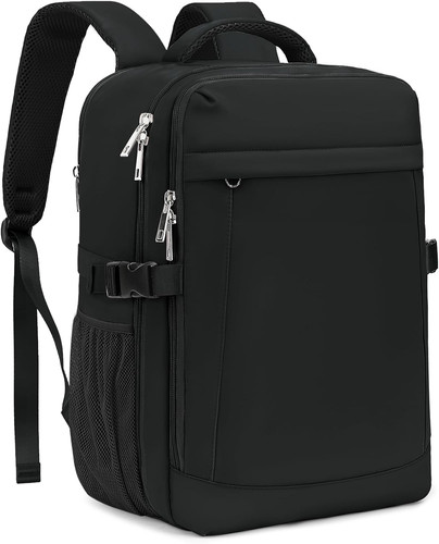 Yankony handgepäck rucksack - yankony,