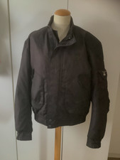 Motorradjacke von Bullson- Gr