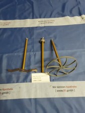 Topitec Automatik / Touch