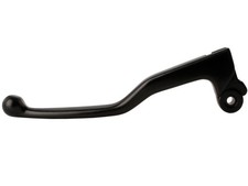 Kupplungshebel für Yamaha XT