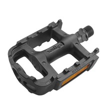 WELLGO Fahrrad Pedale mit