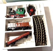 LGB 70402 Starter Set