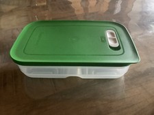 Tupperware A182 Klima-Oase 1,8