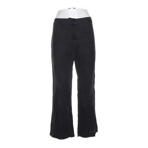 Dico copenhagen hose - copenhagen,,