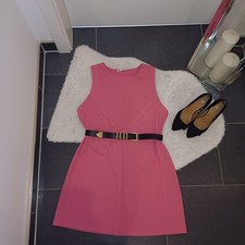 Neu Kleid Zara L 42 44