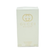 Gucci Guilty Pour Femme Eau de Parfum Spray 50 ml