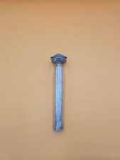 Campagnolo Super Record