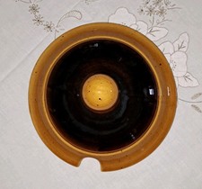 ! wie neu ! Gallo Provence