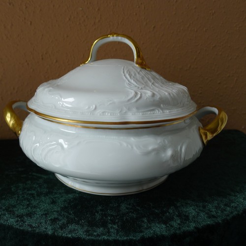 Rosenthal sanssouci - rosenthal,