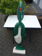 Vorwerk kobold 135 - kobold, vk