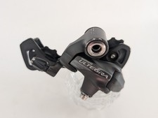 Ultegra RD-6700 Schaltwerk