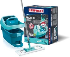 Leifheit 55096 Set