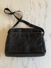 Louis Vuitton Messenger
