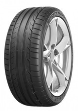 DUNLOP 265/30 R20 94Y SPORT