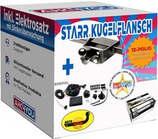 Autohak ahk für - ahk, t6.1