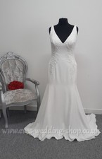 Maggie Sottero ''Adrianna''