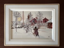 Villeroy&Boch Galerie Bone