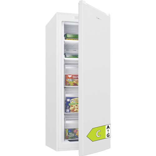 Clatronic gefrierschrank - clatronic, gs