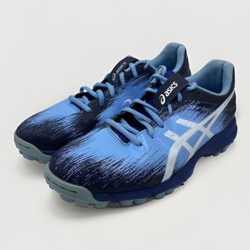 Asics gel hockey typhoon - gel,