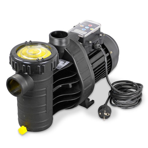 Aqua vario plus - aqua,