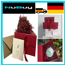 Magnetische Geschenkbox 23 17