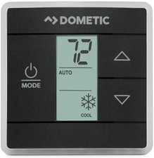 DOMETIC 3316250.712 OEM CT