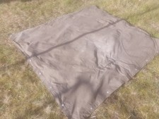Biete euch hier Nva DDR Ein Strich Kein Strich  Tarn Abdeckplane Pläne 4