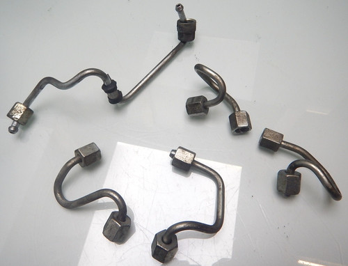 Audi 2 0tdi - 2,0tdi, /