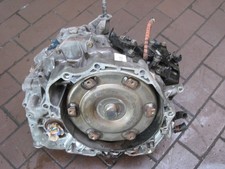 Automatik-getriebe 5-GANG