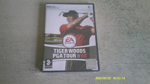 Tiger woods pga tour - pga,