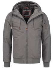 A. Salvarini Herren Winter