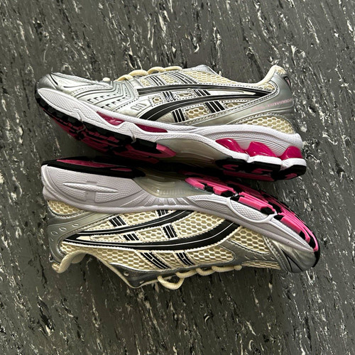 Asics gel kayano herren - gel-kayano, 14