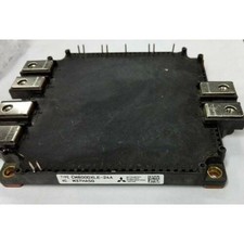 1PC USED   CM800DXLE-24A