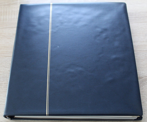 Bund sammlung postfrisch - sammlung,