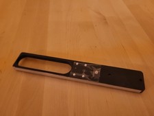 Tec-hro Adapter Fanatic Kk